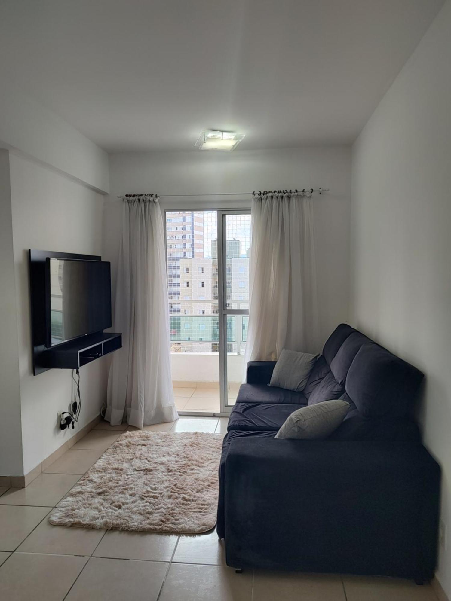Taubate Apartamento Premium Proximo Ao Shopping מראה חיצוני תמונה
