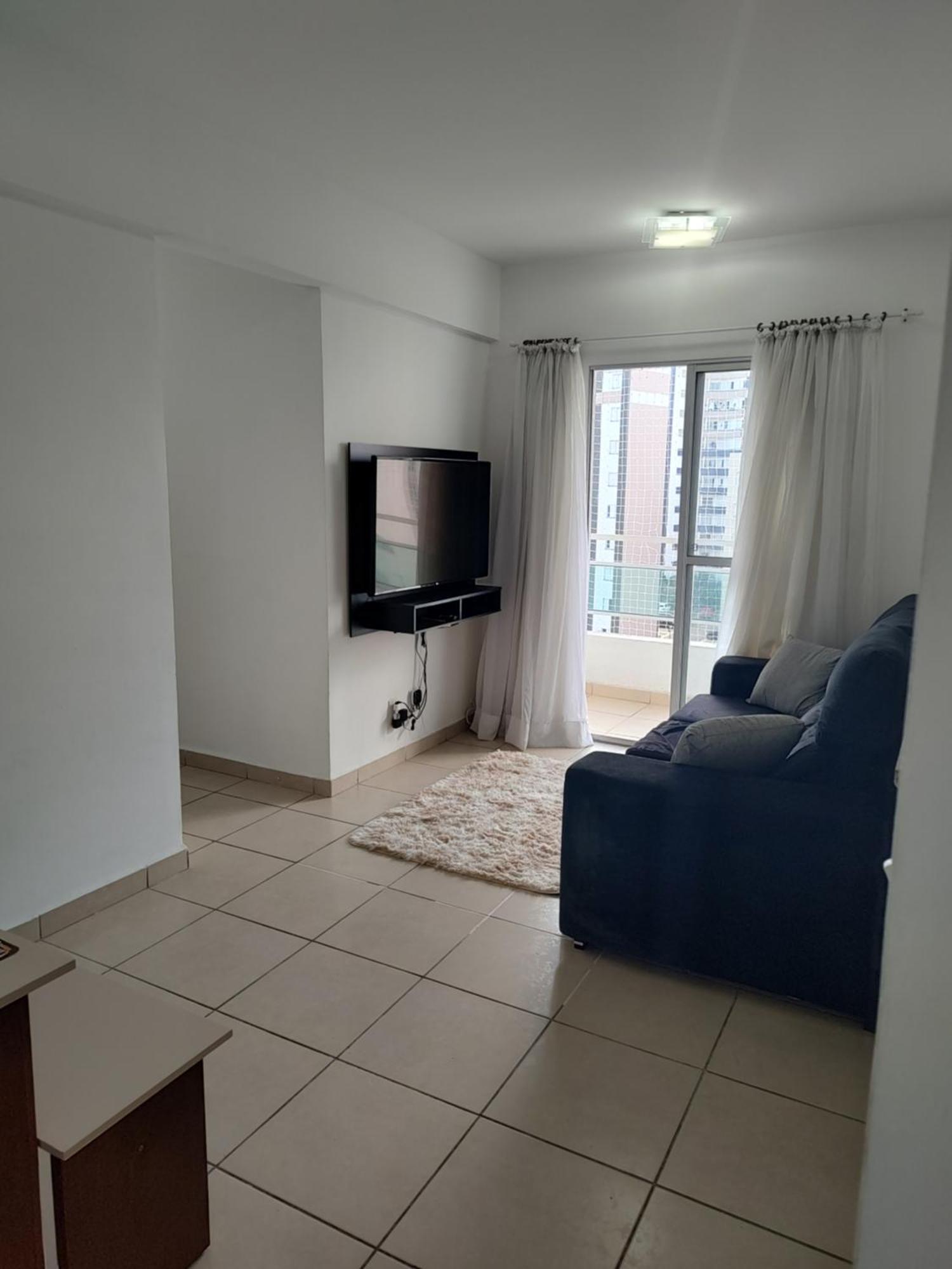 Taubate Apartamento Premium Proximo Ao Shopping מראה חיצוני תמונה