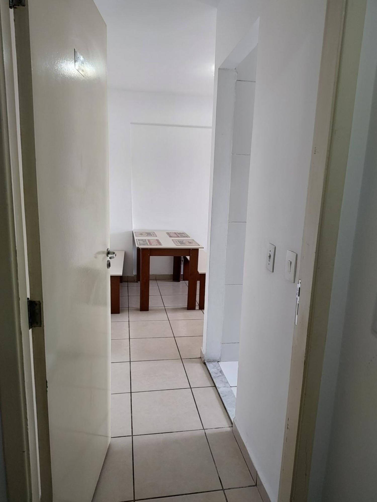 Taubate Apartamento Premium Proximo Ao Shopping מראה חיצוני תמונה